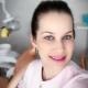 Meire Hellen Nunes