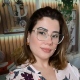 Elaine Theodoro