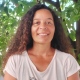 Debora Lima