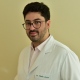 Thadeu Santos Silva