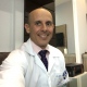 Carlos Frederico Batista