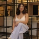 Rita Oliveira da Silva