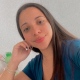 Jessica G S de Almeida