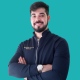 Conrado Conceição