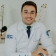 Lucas Pelosi