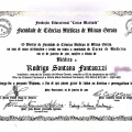 Ampliar imagem: certificate 1