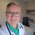 Dr. Rider Nogueira de Brito Filho