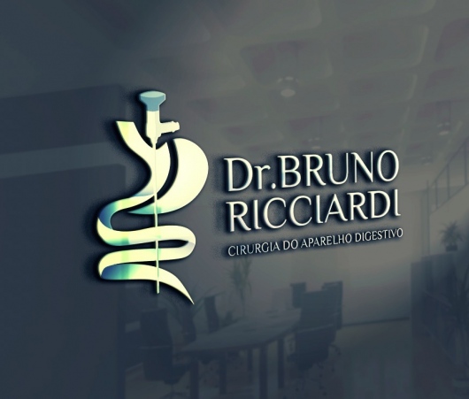 Bruno Filippi Ricciardi-11