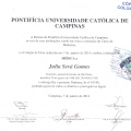 Ampliar imagem: certificate 6