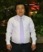 Rodrigo Yudi Ueno