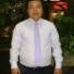  Rodrigo Yudi Ueno