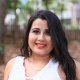 Kássia Kelly G. Da Cruz