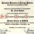 Ampliar imagem: certificate 1