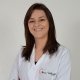 Mônica Vohlbrecht