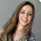 Aline Alves
