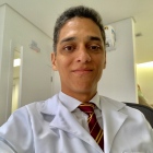 Dr. Alexandre Medeiros Sampaio Januario
