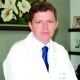 Wagner Santos