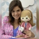 Mônica Mattoso de Figueiredo Alves