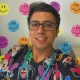 Jeziel Fernandes