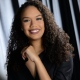 Laila Mello