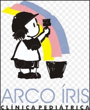 Luciane Huppes Schneider Bordasch-4