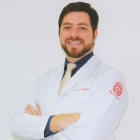 Dr. Alan Ruggero