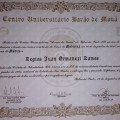 Ampliar imagem: certificate 16
