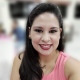 Rafaela Pimenta Moura