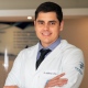 Guilherme Correa