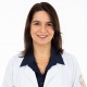 Patrícia Soares de Souza