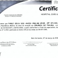 Ampliar imagem: certificate 2