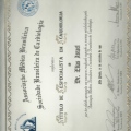 Ampliar imagem: certificate 2