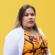Rafaella Rocha de Souza