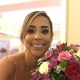 Monique Barbosa de Lima