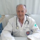 Diomar Mendes Rocha