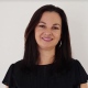 Silvia de Cassia M. Barbosa