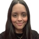 Maria Claudine Cheim