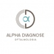 Alpha Diagnose Oftalmologia