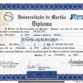 Ampliar imagem: certificate 11