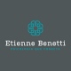 Etienne Benetti