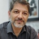 Jorge Nissan