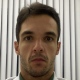 Guilherme Ornellas Gouget