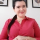 Anna Vanessa Ferreira Costa