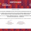 Ampliar imagem: certificate 13