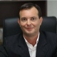 Guilherme De Oliveira Lima