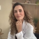 Ana Paula De Castro Borges