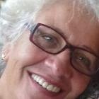  Maria do Socorro Miranda Prado