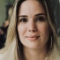  Janaina Wanderley