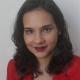 Ariadne dos Santos Gomes Nunes