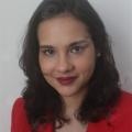 Ariadne dos Santos Gomes Nunes, Psicólogo Rio de Janeiro